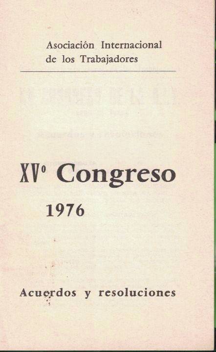 75543