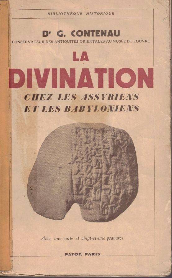 75577