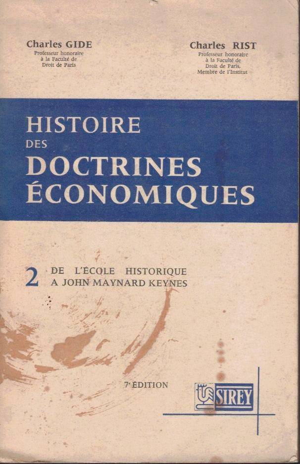 75629