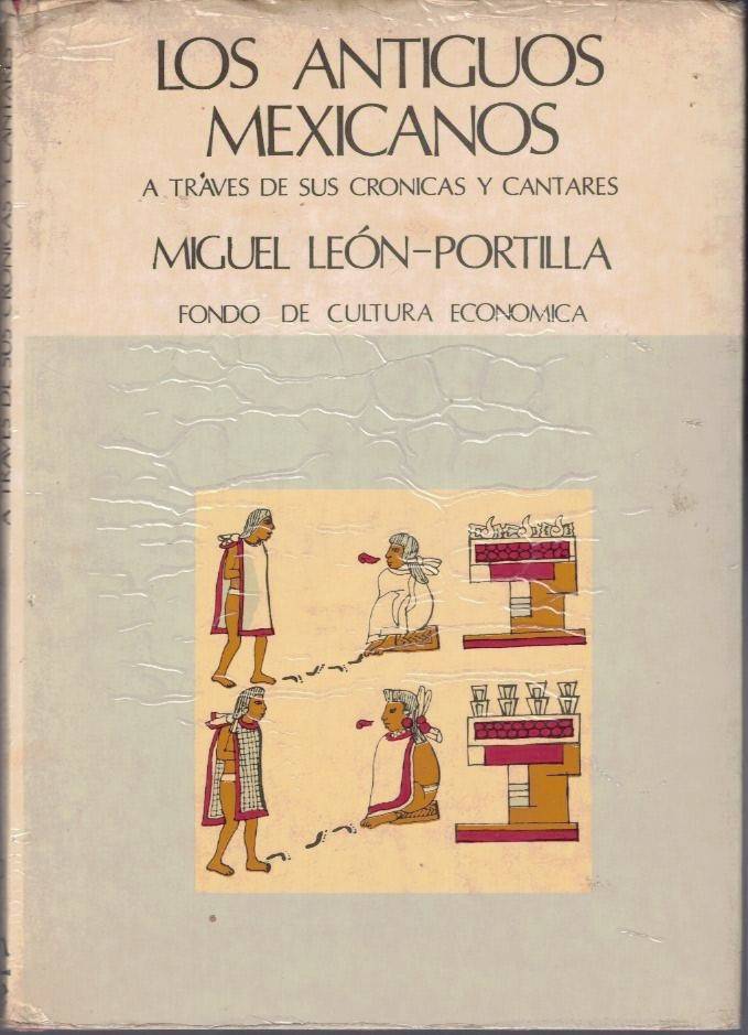 75662