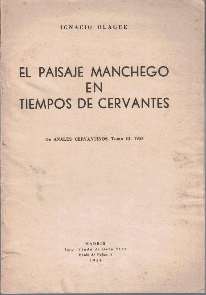 75700