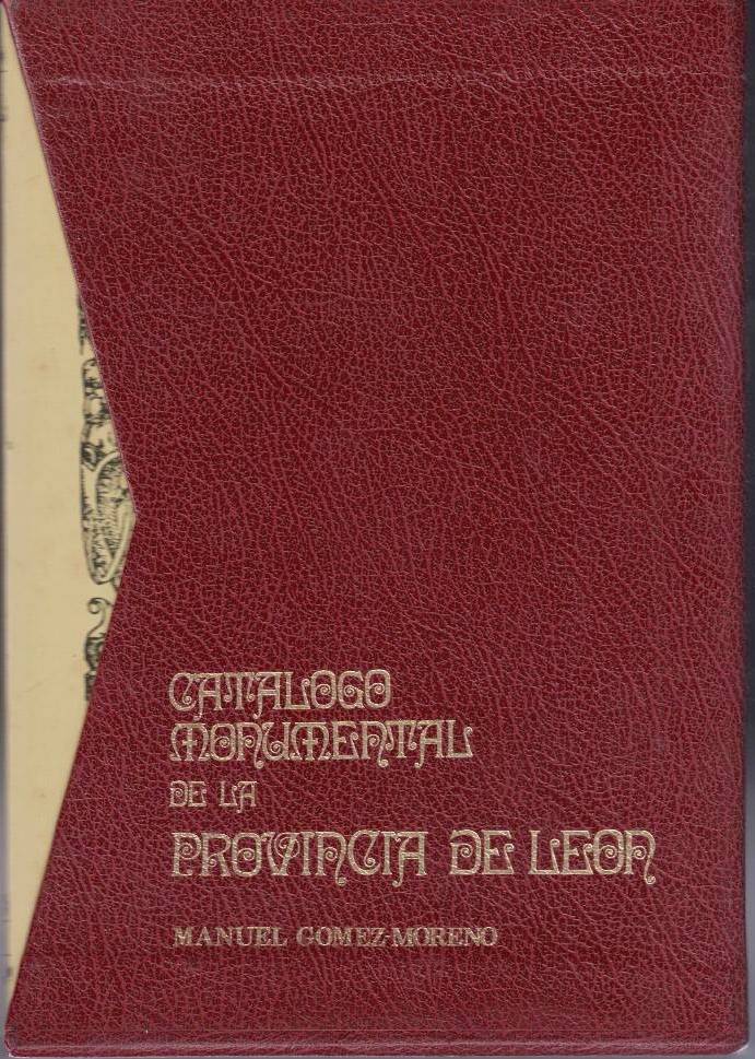 75733