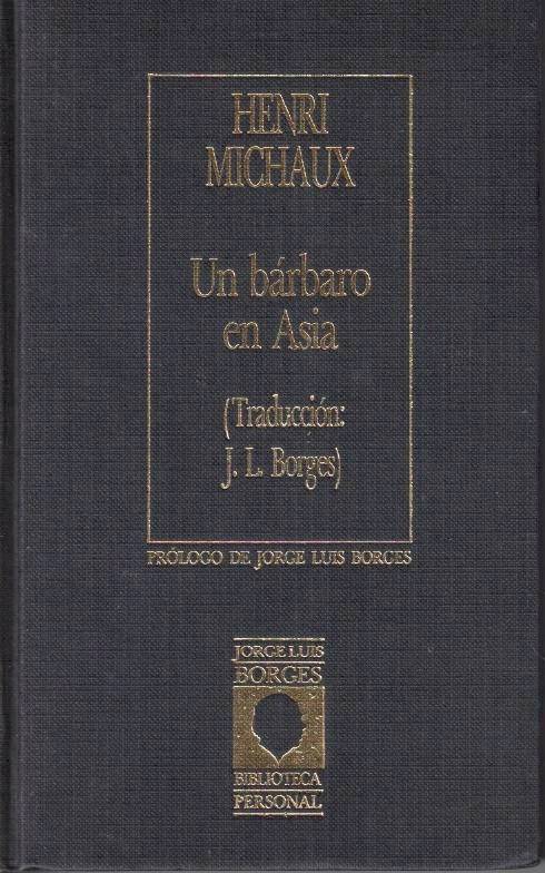 75818