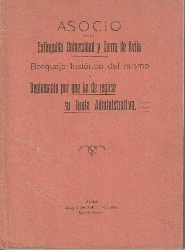 75823