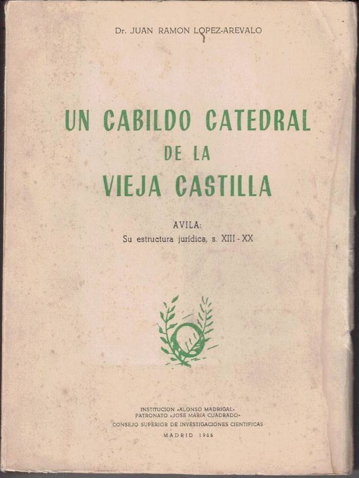 75825