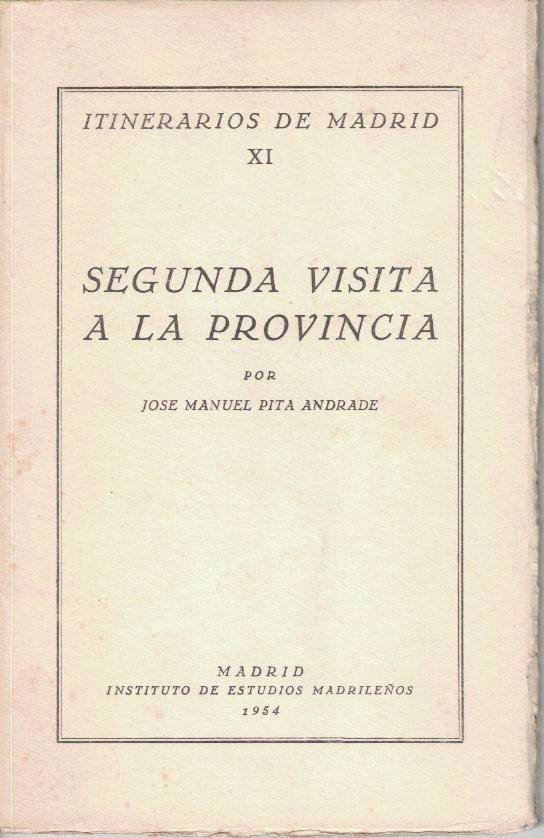 75854
