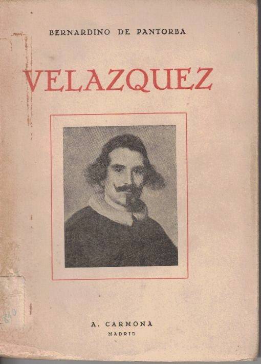 75955
