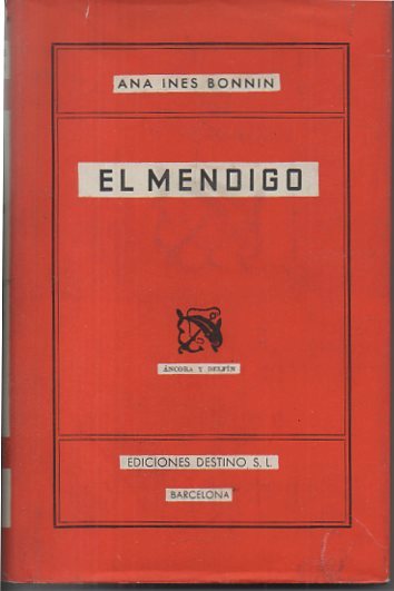 76070
