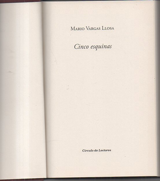 76082