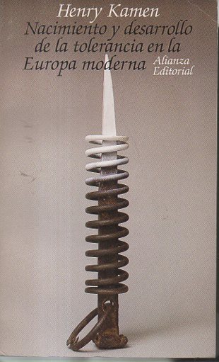 76094