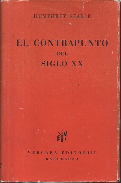 76131