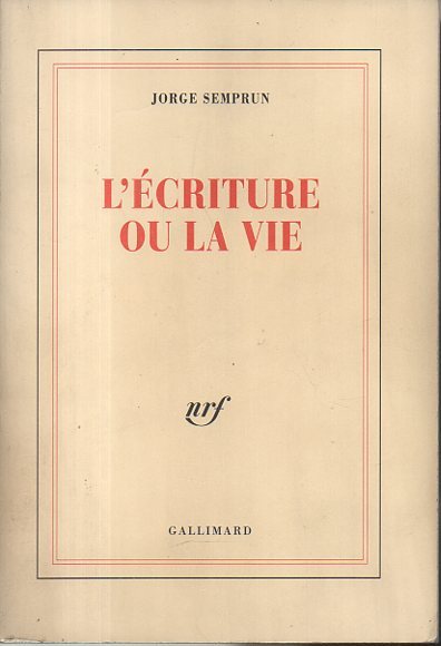 76150