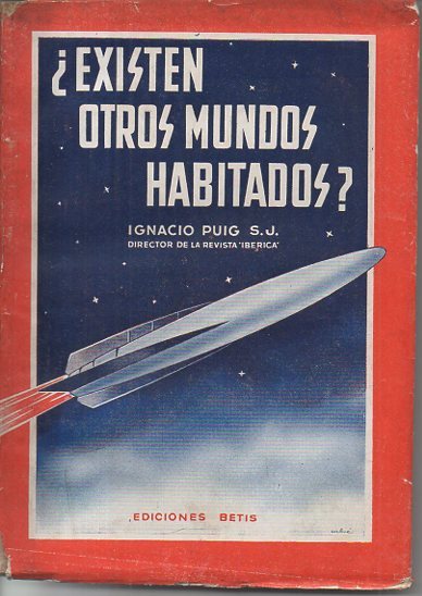 76204