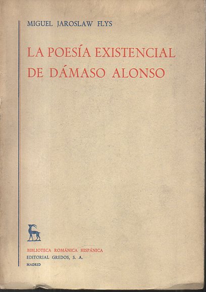 76206