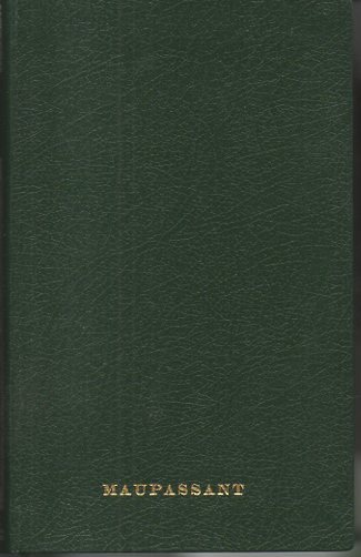 76326