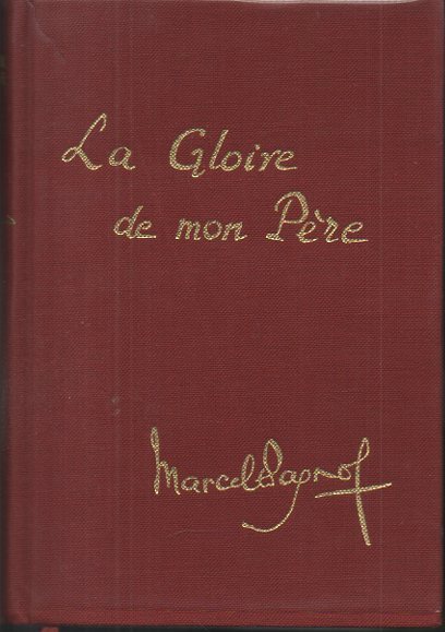 76361