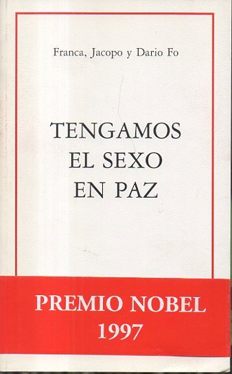 76472