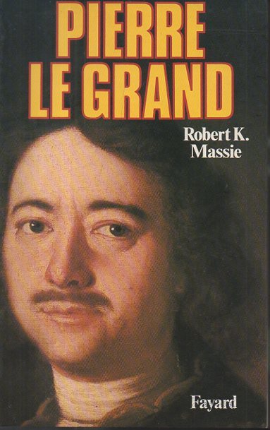 76517