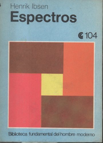 76680