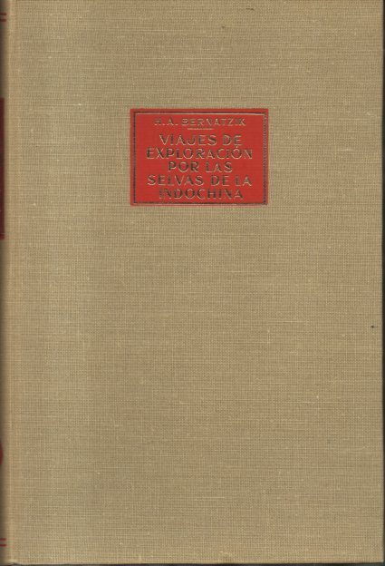 76722