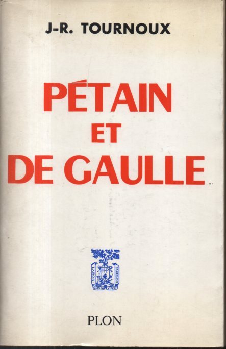 76853