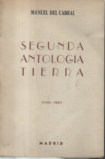 76875