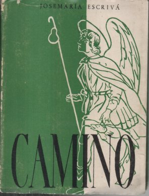 76924