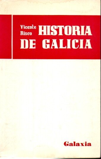 77017