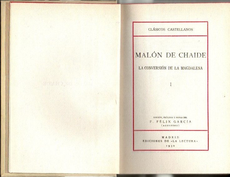 77033