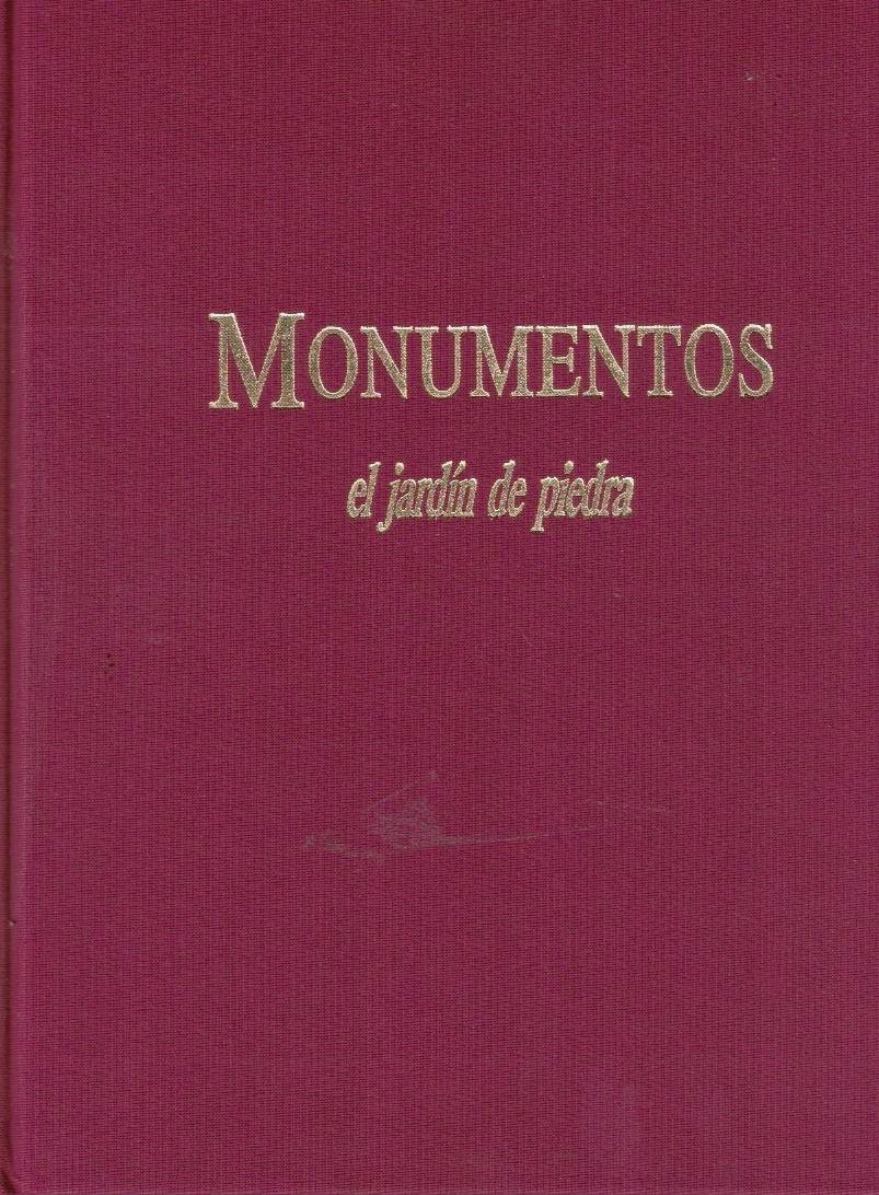 77050