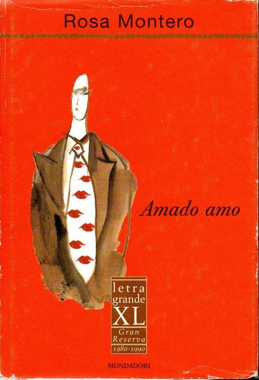 77440