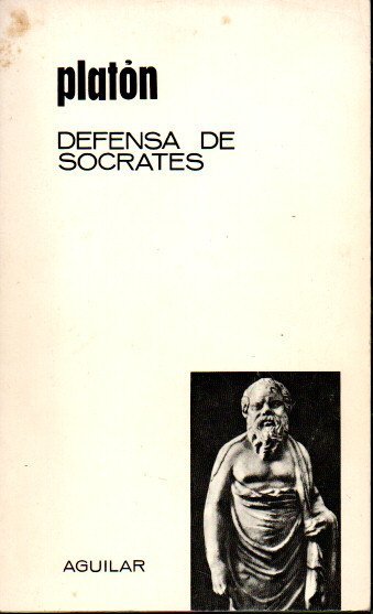 77532