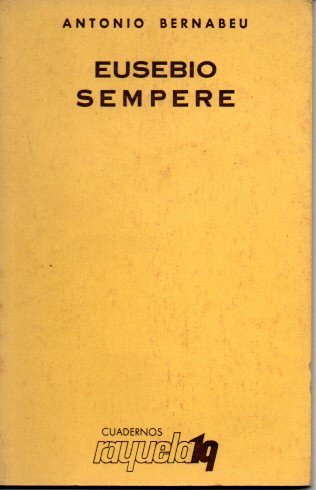 77549