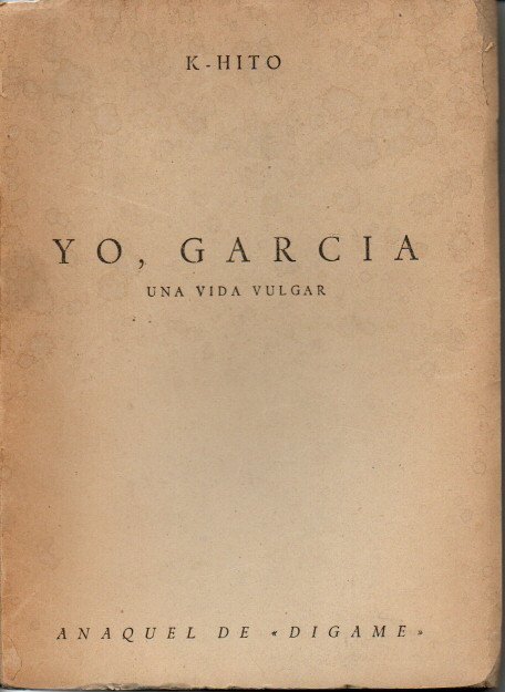 77601