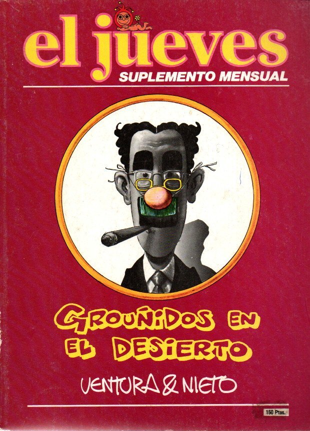 77935