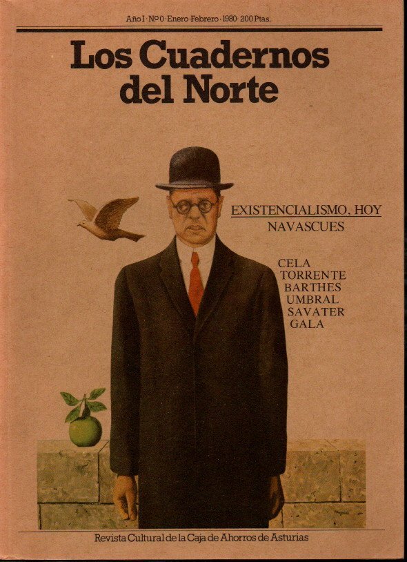 https://www.libreriajavierfernandez.com/images/portadas/78240.jpg