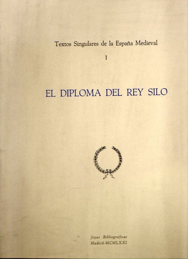 78324