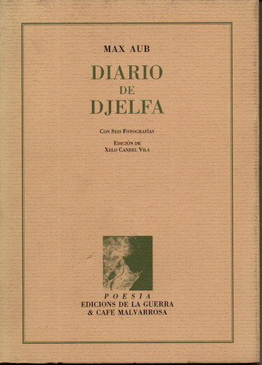 78367