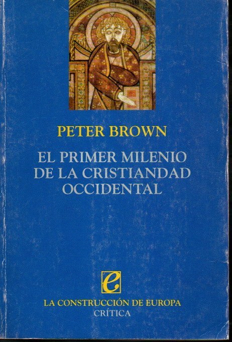 78451