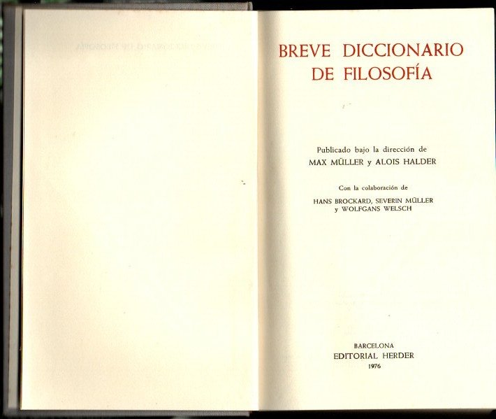 78557