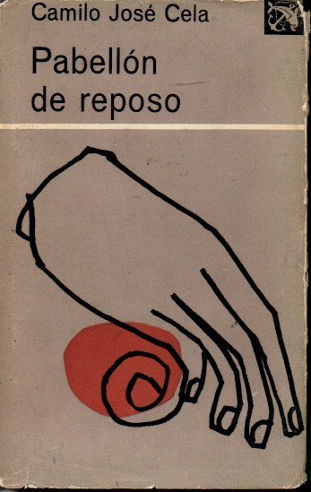 78635