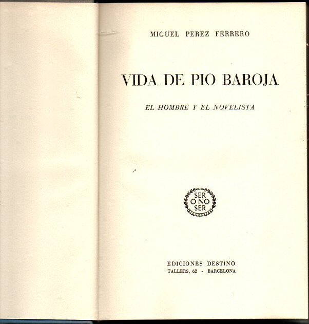78644