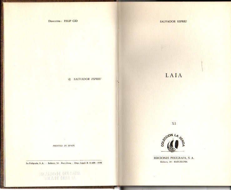 78664