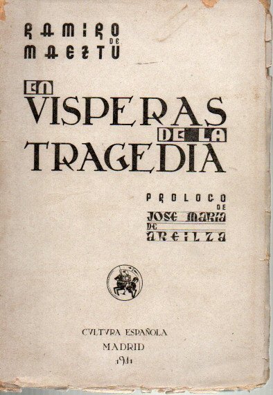 78831
