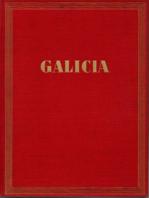 78974