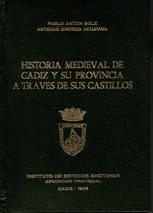 78980