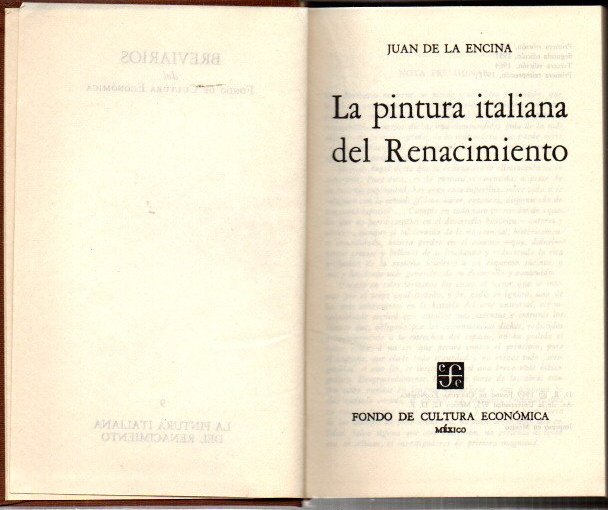 79014