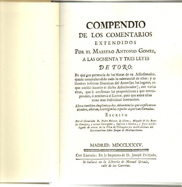 79033