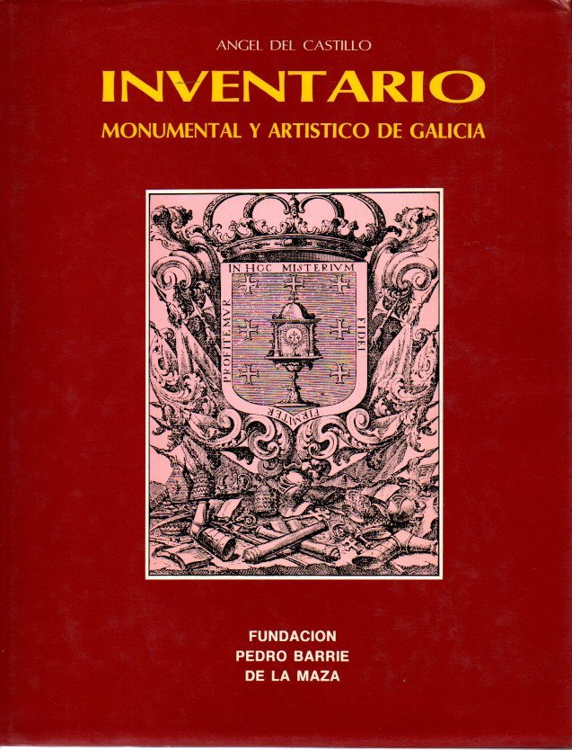 79052