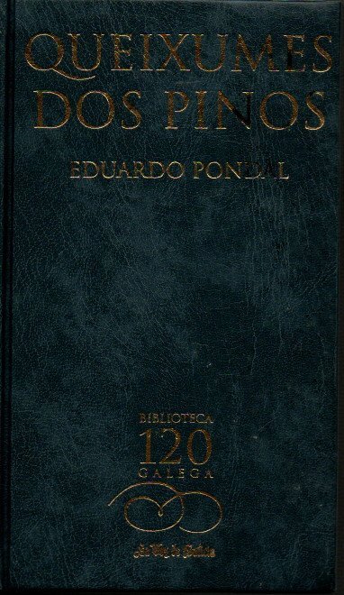 79070